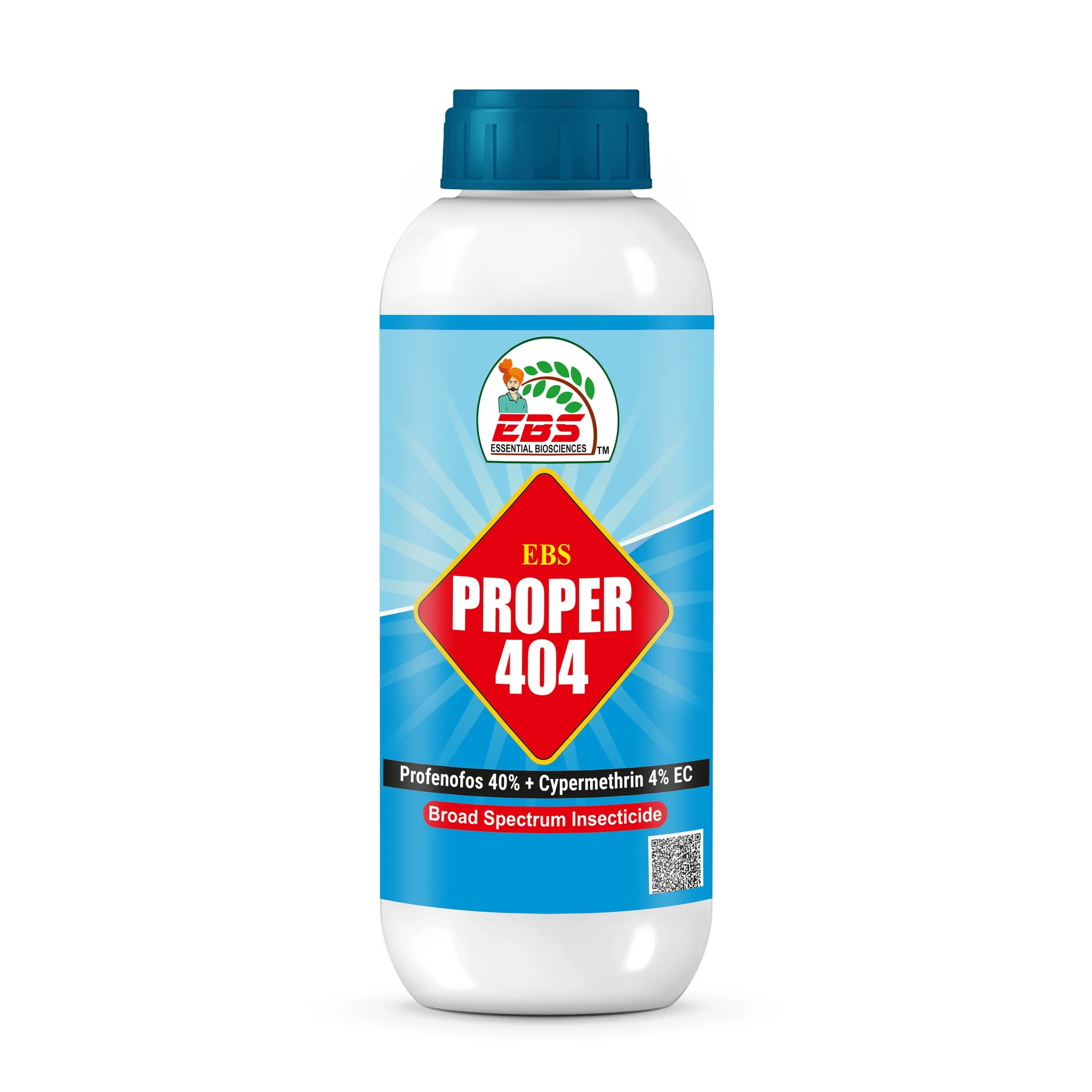 Proper 404