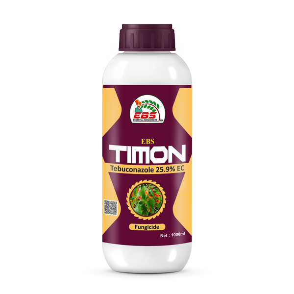 EBS Timon Tebuconazole 25.9%ec