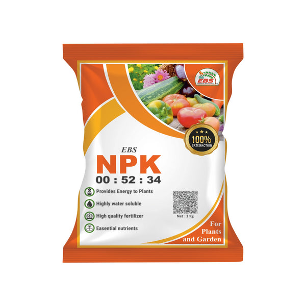 EBS NPK 00:52:34
