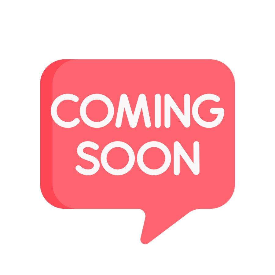 EBS RUN CHASE Difenoconazole 25% EC Systemic Fungicide