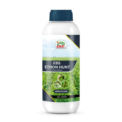 EBS Ethon Hunt Ethion 50% Ec
