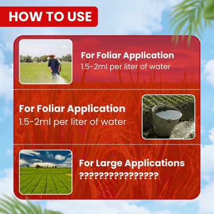 ईबीएस क्लोरमाइट्स प्रो क्लोरोपाइरीफोस 50% ईसी