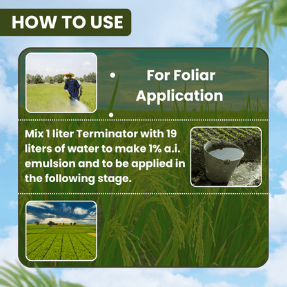 ईबीएस साइहेलोमास्टर लैम्ब्डा साइहेलोथ्रिन 4.9% सीएस