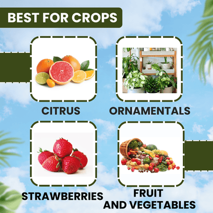 ईबीएस साइहेलोमास्टर लैम्ब्डा साइहेलोथ्रिन 4.9% सीएस