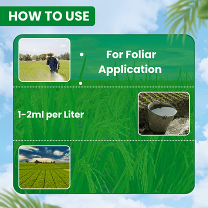 ईबीएस डीईएल-28 डेल्टामेथ्रिन 2.8% ईसी