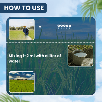 EBS DELTOS-25 Deltamethrin 2.5% SC