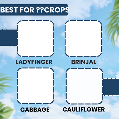 EBS DELTOS-25 Deltamethrin 2.5% SC
