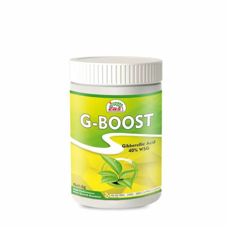 ProGibb Easy Alternative GA3 40% – EBS G-BOOST