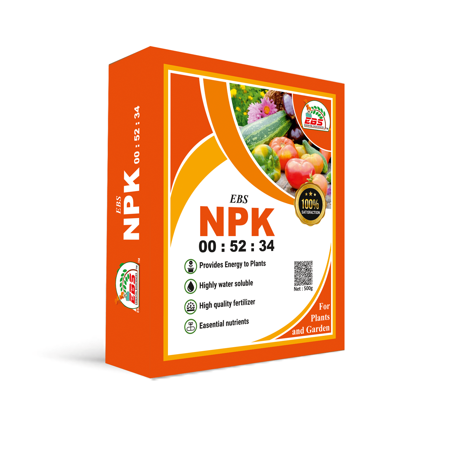 NPK005234