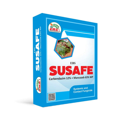 EBS Soya Samriddhi Kit