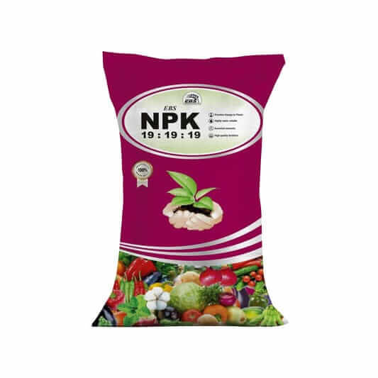  crop-growth-npk-19-19-19