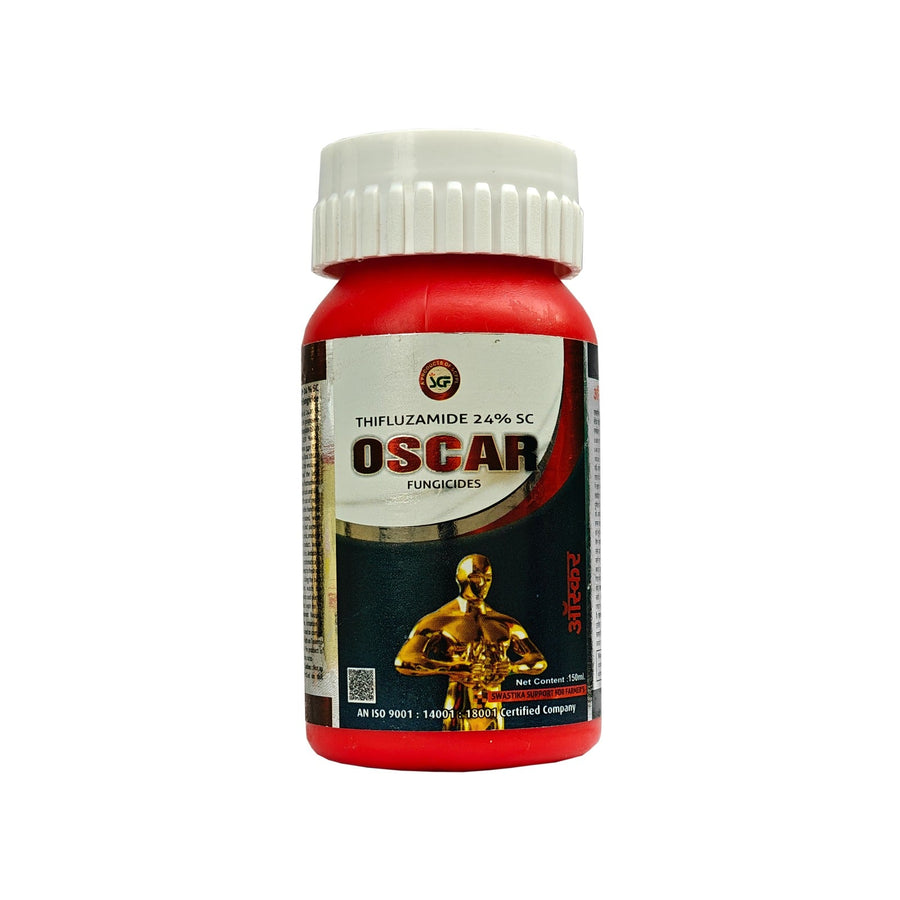 EBS Oscar Thifluzamide 24%sc