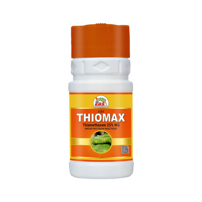 THIAMETHOXAM 25% WG