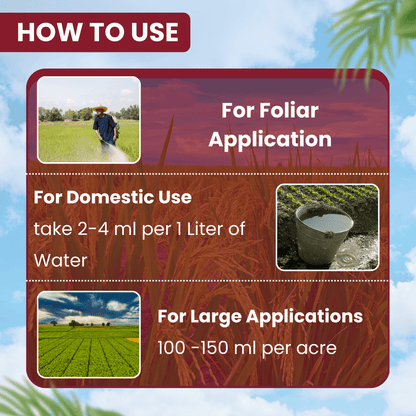 ईबीएस थियोशील्ड थियामेथोक्साम 12.6% + लैम्ब्डा साइहालथ्रिन 9.5%ZC