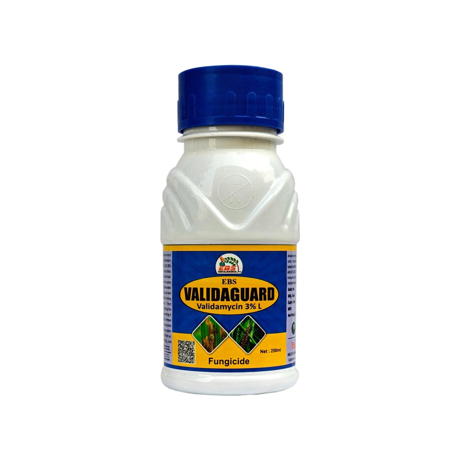 EBS Validaguard Validamycin 3% L