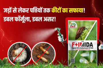 హీరో ఇమేజ్