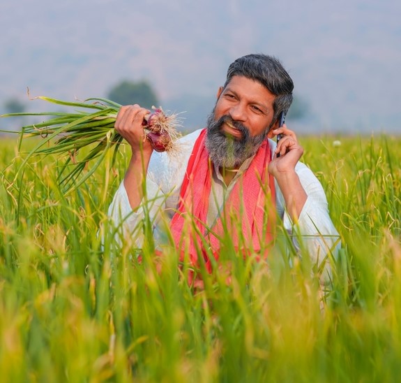 Free Agri Expert